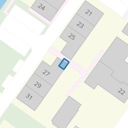 Perceel MTD02-K-2614