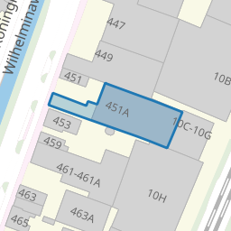 Perceel MTD02-K-2619
