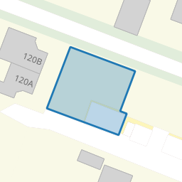 Perceel MTD02-K-2627