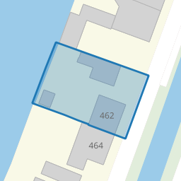 Perceel MTD02-K-2629