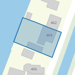 Perceel MTD02-K-2630