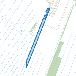 Perceel MTD02-K-2631