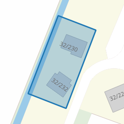 Perceel MTD02-K-2632