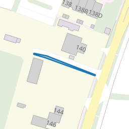 Perceel MTD02-K-2634