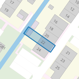 Perceel MTD02-K-2638