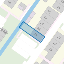 Perceel MTD02-K-2639