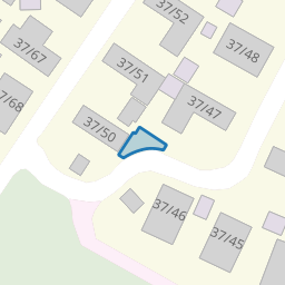 Perceel MTD02-K-2642