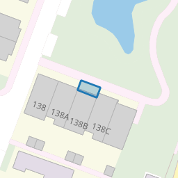 Perceel MTD02-K-2646