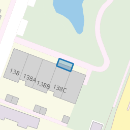 Perceel MTD02-K-2647