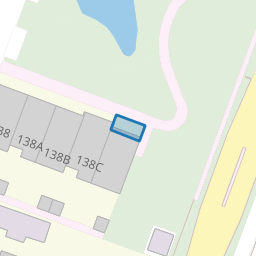 Perceel MTD02-K-2648