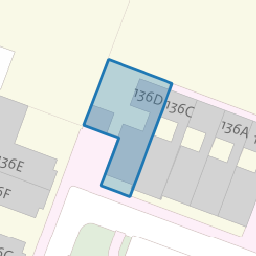 Perceel MTD02-K-2649