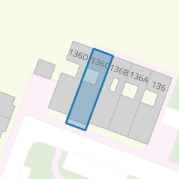 Perceel MTD02-K-2650