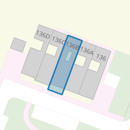 Perceel MTD02-K-2651