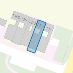 Perceel MTD02-K-2652