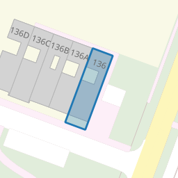 Perceel MTD02-K-2653