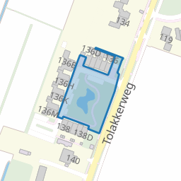 Perceel MTD02-K-2654