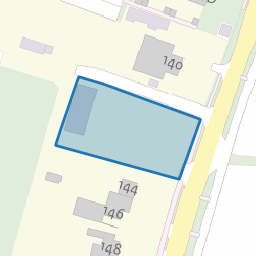 Perceel MTD02-K-2658