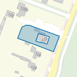 Perceel MTD02-K-2661