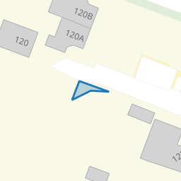 Perceel MTD02-K-2662