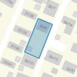 Perceel MTD02-K-2665