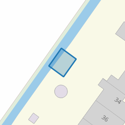 Perceel MTD02-K-2675