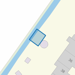 Perceel MTD02-K-2676