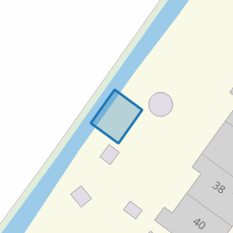 Perceel MTD02-K-2677