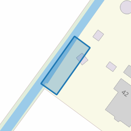 Perceel MTD02-K-2679