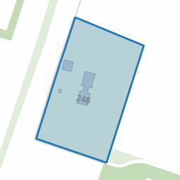 Perceel MTD02-N-1000