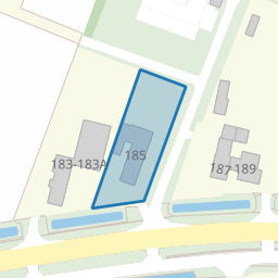 Perceel MTD02-N-1008