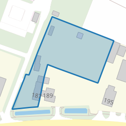 Perceel MTD02-N-1009