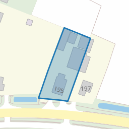 Perceel MTD02-N-1011