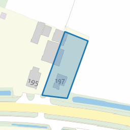 Perceel MTD02-N-1012