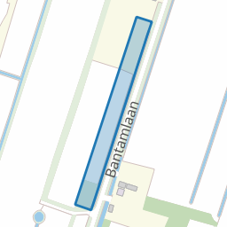 Perceel MTD02-N-1015