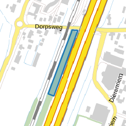 Perceel MTD02-N-1017