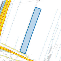 Perceel MTD02-N-1018