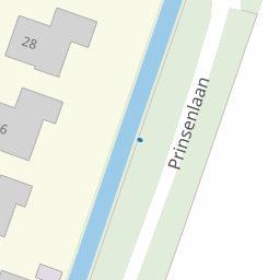 Perceel MTD02-N-1020