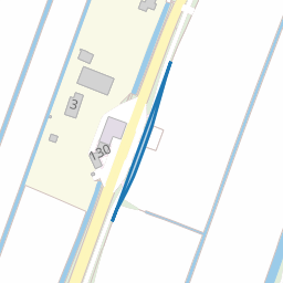 Perceel MTD02-N-1023