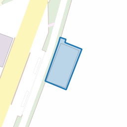 Perceel MTD02-N-1024