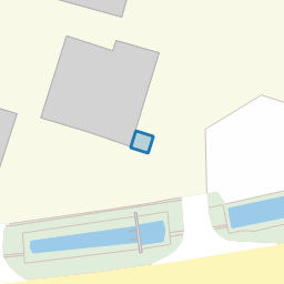 Perceel MTD02-N-1026