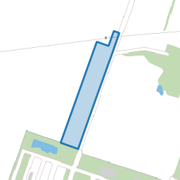 Perceel MTD02-N-1031