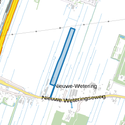 Perceel MTD02-N-1034