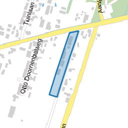 Perceel MTD02-N-1041