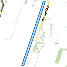 Perceel MTD02-N-1042