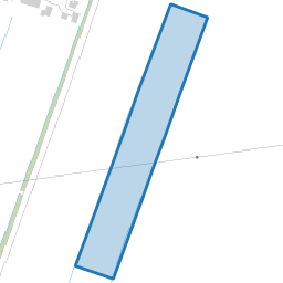 Perceel MTD02-N-1044