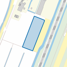 Perceel MTD02-N-1048