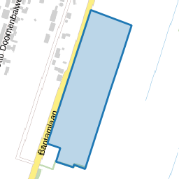 Perceel MTD02-N-1049