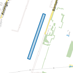 Perceel MTD02-N-1052