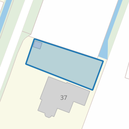 Perceel MTD02-N-1053