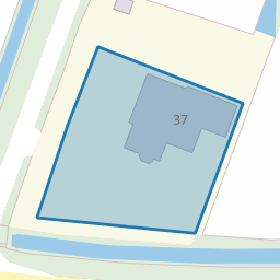 Perceel MTD02-N-1054